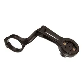 00.6518.055.000 Zipp Quickview Multimount - Computer Bike Mount Clamp 31.8mm