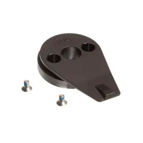 11.6518.027.000 Zipp Qv Insert - Hammerhead