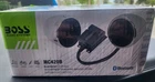 Boss Audio 600W Bluetooth All Terrain Sound System Chrome MC420B New. Price: $99.99.