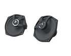 Indian Motorcycle Powerband Audio Trunk Speakers With Bass Boost - 2883926 New. Price: $554.99.