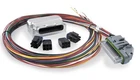 Thunder Heart Performance Micro Harness Controller EA4360 New. Price: $406.95.