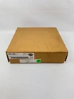 Harley Davidson Speaker Grille Kit Left 77022-98B New. Price: $31.65.
