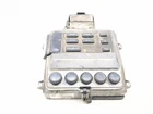 88-00 Honda GL1500 Goldwing Front Radio Audio Unit 39110-MT8-7720 Used. Price: $221.46.