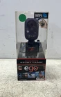 Black Liquid Image Ego Mountable 1080P Hd Camera Wifi Xtreme Sport Cams New. Price: $90.00.
