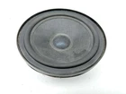 Bmw K1200LTC Custom Speaker 2752503124 (d) Used. Price: $24.99.
