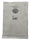 Genuine Harley Davidson 76307-89 Speaker Grill Cover For Flhtc/ultra New. Price: $16.23.