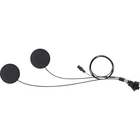 Sena Speakers For 5S-A0101 New. Price: $39.51.