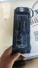 1982 80-83 Honda Goldwing GL1100 Radio Cassette Player System Untested For. Price: $49.95.