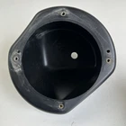Victory Cross Country 2011 Right Side Speaker Mount Box Tub Trim Fairing 5438385 Used. Price: $54.07.