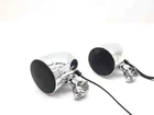 Speakers 2011 Honda Fury VT1300CX 3022A Used. Price: $56.44.