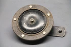 1980 Yamaha XS850 Horn Signal 3J3-83371-20-00 #3 Used. Price: $15.95.