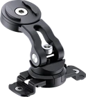 Sp Connect Brake Mount - Large Phone Black 52840 New. Price: $59.99.