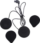 Sena Speaker For 50S New. Price: $57.68.