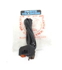 Nos Genuine Honda Cb/radio Select/talk Switch 1984 Gold Wing Aspencade GL1200A New. Price: $58.49.