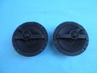2014-2026 Oem Harley Touring Rockford Fosgate Front Fairing Speakers New. Price: $169.99.