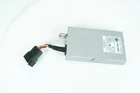 2013 Harley Touring Flhtcu Electra Glide Ultra Oem Xm Harman Kardon Radio Module Used. Price: $49.50.