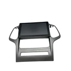 Jeep Grand Cherokee 2008-13 Android Stereo 4+64GB Wireless Carplay/aa Open. Price: $122.38.