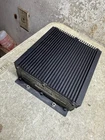 05 Harley Davidson Electra Glide Amplifier 77179-01 Used. Price: $99.99.