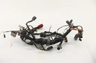 2006 Harley Electra Street Front Fairing Interconnect Wiring Harness 70232-06 Used. Price: $59.26.