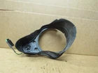 1999 Bmw K1200 Lt Right Side Speaker Mount 6513 2305804 Used. Price: $19.99.