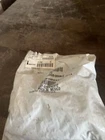 10 Pack Nos Imperial 71762 Shroud Double Terminal New. Price: $21.00.