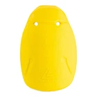 Cortech Armanox Contoured Shoulder Armor Level Osfa Yellow 9025-0003-00 New. Price: $29.99.