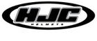 Hjc XBI2 Plus Universal Mount Bracket #0742-0250-00 New. Price: $18.82.