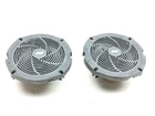 97 Harley Ultra Classic Electra Glide Flhtcui Sony Speakers XS-R1346 Used. Price: $29.95.