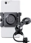 Connect Universal Holder Kit - Spc/spc+ Bike Mount Phone Clamp Black New. Price: $89.99.