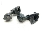 01-05 Honda Goldwing GL1800 Air Intake Speaker Boxes 64243-MCA-0000 Used. Price: $30.33.