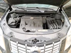 2015 Srx Amplifier SKU#4294900 Used. Price: $105.50.