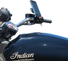 Klock Werks KWD-04-0410 Switch Iomount Right Indian Black New. Price: $99.95.