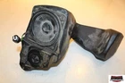 2003 Bmw R1150 Radio Speaker Box 13 7 653 632 Used. Price: $35.99.