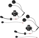 Sena Bluetooth Dual Communication System (SF4-02D) New. Price: $409.00.