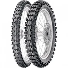 Pirelli Scorpion Mx 32 Soft To Mid Terrain 80/100X12 1664500 New. Price: $75.71.