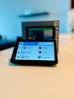 Garmin Z Xt Motorcycle Gps Excellent Condition W/ Mount, Case, Box Bundle Used. Price: $339.99.