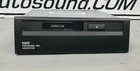 Bmw K1200LT Motorcycle Radio Model 4052 With Bluetooth Streaming 65.12-7 654 887 Certified. Price: $400.00.