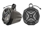 Ssv Works 8" A8 Cage Mount Pods With 2" Clamp US2-C8A-200 220-US2-C65A-200 New. Price: $399.99.