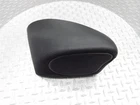 2002 97-04 Bmw K1200LT Left Side Speaker Housing Grille Fairing Cover Oem Used. Price: $53.35.