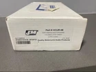 J&m Part# HCUR-06 Performance Rear Speakers 2006 Later Harley Ultra Classic New. Price: $60.00.