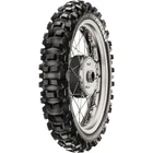 Pirelli 110/100-18 Scorpion Xc Mh Rear Dirtbike Mx Tire New. Price: $121.97.