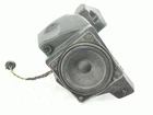 03 Bmw Montauk R1200CLC Left Audio Speaker 6512767080501 Used. Price: $24.99.