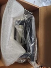 Yamaha 2014+ Oem In-dash Radio Mount 1XD-H81C0-V0-00 New. Price: $74.99.
