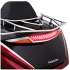 Show Multicolor Gt Marvel Trunk Light W/red & Amber Lens 52-970(NO Ship To Ca) New. Price: $199.71.