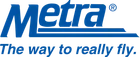 Metra Electronics/heise META35-25MM-6 3.5MM Male To 2.5MM 6FT New. Price: $22.27.