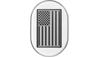 Figurati Designs FD26-AC-SS-LT Antenna Cover Mirror Polish With Contrast Cu... New. Price: $56.95.