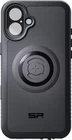 Sp Connect Phone Cases Xtreme 52911 New. Price: $84.99.