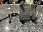 Ciro Smartphone/gps Holder With Mount Used. Price: $65.00.