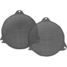 Hogtunes Sg Rm Grill Speaker Flh New. Price: $42.49.