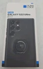Quad Lock Samsung Galaxy Ultra Phone Case QLC-GS22U New. Price: $28.50.